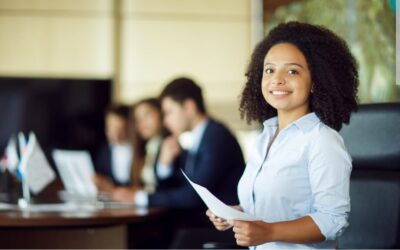 Reduzir a jornada exige mais que boa intenção